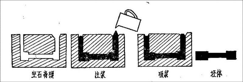 圖片2.jpg 圖片2.jpg